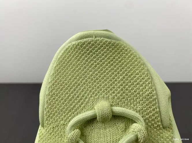 hype GY5388 Adidas Resin 450 Yeezy 0527